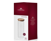 Gerlach Pojemnik COUNTRY XXL (1,8l) - 1477746 - zdjęcie 2